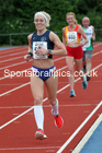 North Eastern 10000 metres, 2021 North Eastern Champs., Shildon. Photo: David T. Hewitson/Sports for All Pics